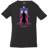 DOCTOR DRIVE Infant Premium T-Shirt