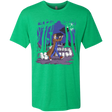 T-Shirts Envy / Small Doctor Hamelin Men's Triblend T-Shirt