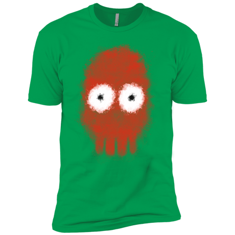 T-Shirts Kelly Green / YXS Doctor Lobster Boys Premium T-Shirt