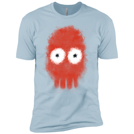 T-Shirts Light Blue / YXS Doctor Lobster Boys Premium T-Shirt