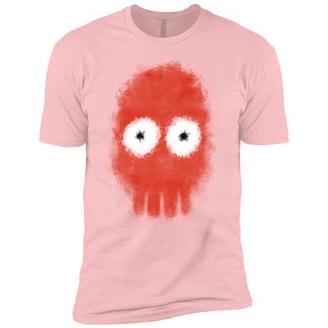 T-Shirts Light Pink / YXS Doctor Lobster Boys Premium T-Shirt
