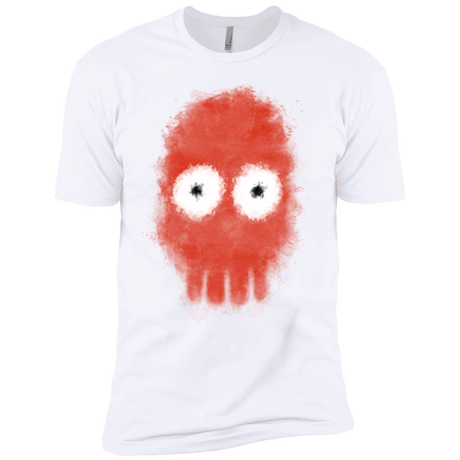 T-Shirts White / YXS Doctor Lobster Boys Premium T-Shirt