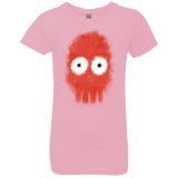 T-Shirts Light Pink / YXS Doctor Lobster Girls Premium T-Shirt