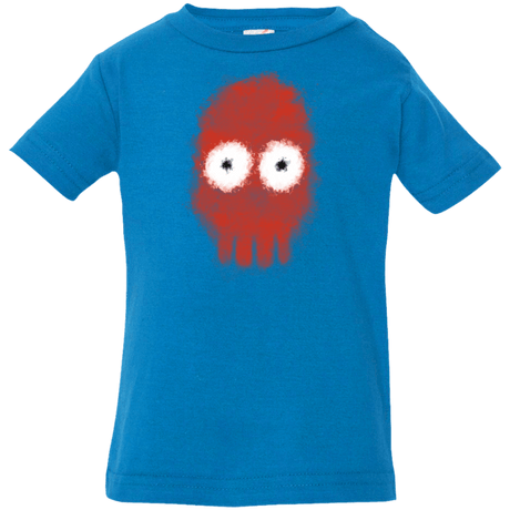 T-Shirts Cobalt / 6 Months Doctor Lobster Infant Premium T-Shirt