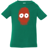 T-Shirts Kelly / 6 Months Doctor Lobster Infant Premium T-Shirt