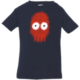 T-Shirts Navy / 6 Months Doctor Lobster Infant Premium T-Shirt