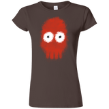 T-Shirts Dark Chocolate / S Doctor Lobster Junior Slimmer-Fit T-Shirt