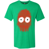 T-Shirts Envy / S Doctor Lobster Men's Triblend T-Shirt