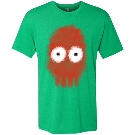 T-Shirts Envy / S Doctor Lobster Men's Triblend T-Shirt