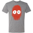 T-Shirts Premium Heather / S Doctor Lobster Men's Triblend T-Shirt