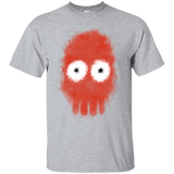 T-Shirts Sport Grey / S Doctor Lobster T-Shirt