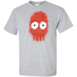 T-Shirts Sport Grey / XLT Doctor Lobster Tall T-Shirt