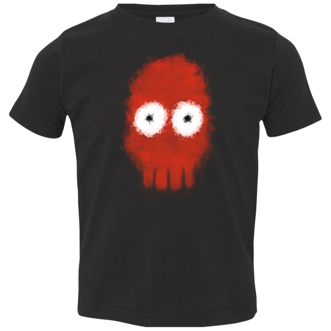 T-Shirts Black / 2T Doctor Lobster Toddler Premium T-Shirt