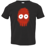 T-Shirts Black / 2T Doctor Lobster Toddler Premium T-Shirt