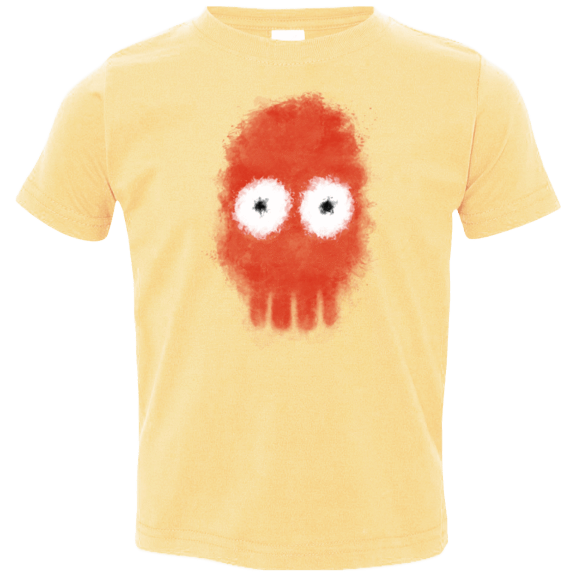 T-Shirts Butter / 2T Doctor Lobster Toddler Premium T-Shirt