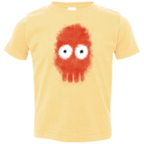 T-Shirts Butter / 2T Doctor Lobster Toddler Premium T-Shirt