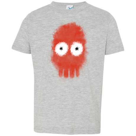 T-Shirts Heather Grey / 2T Doctor Lobster Toddler Premium T-Shirt