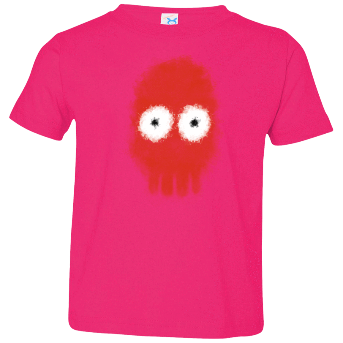 T-Shirts Hot Pink / 2T Doctor Lobster Toddler Premium T-Shirt