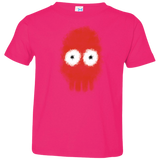 T-Shirts Hot Pink / 2T Doctor Lobster Toddler Premium T-Shirt