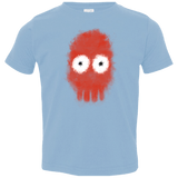 T-Shirts Light Blue / 2T Doctor Lobster Toddler Premium T-Shirt