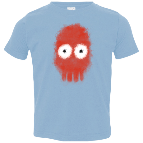 T-Shirts Light Blue / 2T Doctor Lobster Toddler Premium T-Shirt