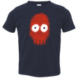 T-Shirts Navy / 2T Doctor Lobster Toddler Premium T-Shirt