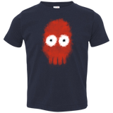 T-Shirts Navy / 2T Doctor Lobster Toddler Premium T-Shirt