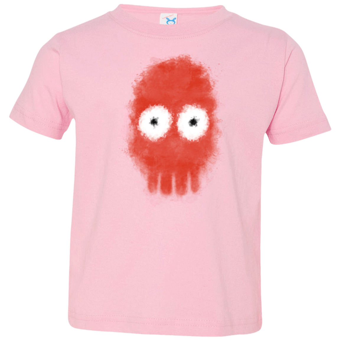 T-Shirts Pink / 2T Doctor Lobster Toddler Premium T-Shirt