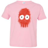 T-Shirts Pink / 2T Doctor Lobster Toddler Premium T-Shirt