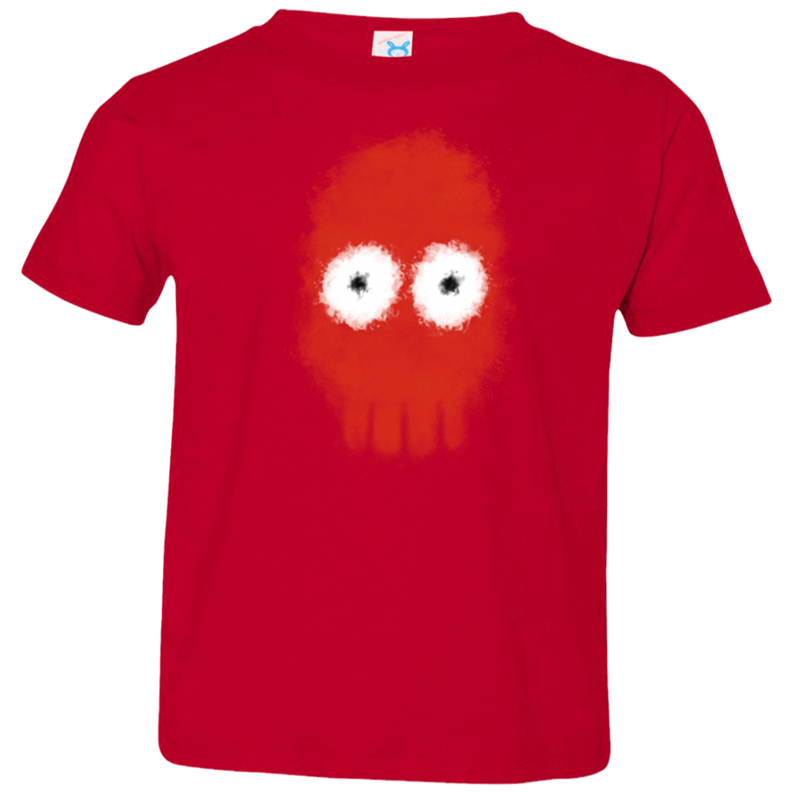 T-Shirts Red / 2T Doctor Lobster Toddler Premium T-Shirt