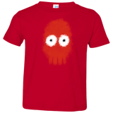 T-Shirts Red / 2T Doctor Lobster Toddler Premium T-Shirt