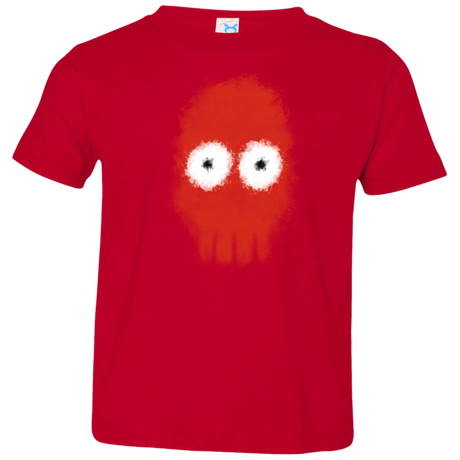 T-Shirts Red / 2T Doctor Lobster Toddler Premium T-Shirt