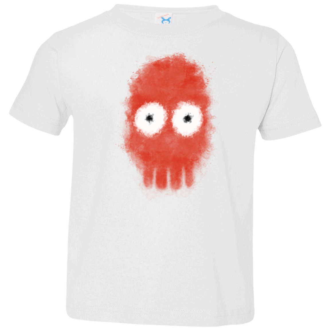 T-Shirts White / 2T Doctor Lobster Toddler Premium T-Shirt