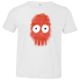 T-Shirts White / 2T Doctor Lobster Toddler Premium T-Shirt