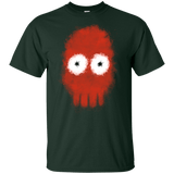 T-Shirts Forest / YXS Doctor Lobster Youth T-Shirt