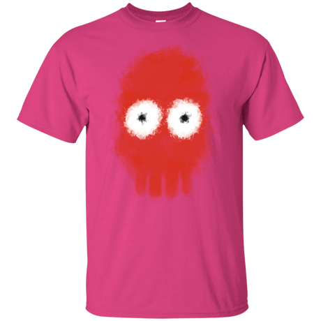 T-Shirts Heliconia / YXS Doctor Lobster Youth T-Shirt