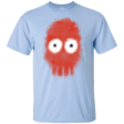 T-Shirts Light Blue / YXS Doctor Lobster Youth T-Shirt