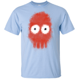 T-Shirts Light Blue / YXS Doctor Lobster Youth T-Shirt