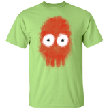 T-Shirts Mint Green / YXS Doctor Lobster Youth T-Shirt