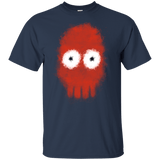 T-Shirts Navy / YXS Doctor Lobster Youth T-Shirt