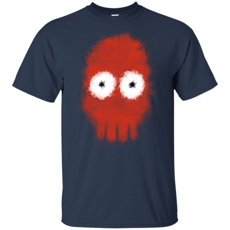 T-Shirts Navy / YXS Doctor Lobster Youth T-Shirt