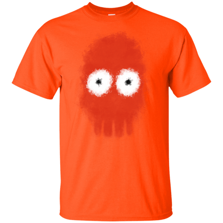 T-Shirts Orange / YXS Doctor Lobster Youth T-Shirt