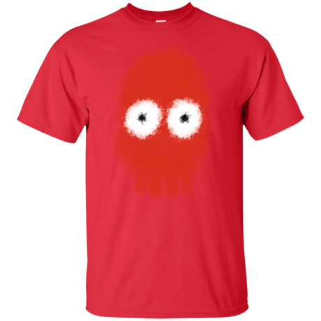 T-Shirts Red / YXS Doctor Lobster Youth T-Shirt