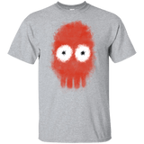 T-Shirts Sport Grey / YXS Doctor Lobster Youth T-Shirt