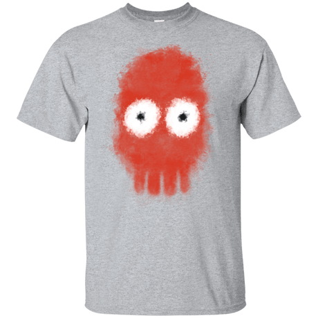 T-Shirts Sport Grey / YXS Doctor Lobster Youth T-Shirt