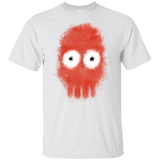 T-Shirts White / YXS Doctor Lobster Youth T-Shirt