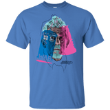 T-Shirts Iris / YXS Doctor Warwhol War Youth T-Shirt