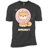 T-Shirts Heavy Metal / YXS Dognut Boys Premium T-Shirt
