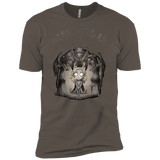 Dont Blink Men's Premium T-Shirt