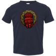 T-Shirts Navy / 2T Doom Hand of the King Toddler Premium T-Shirt